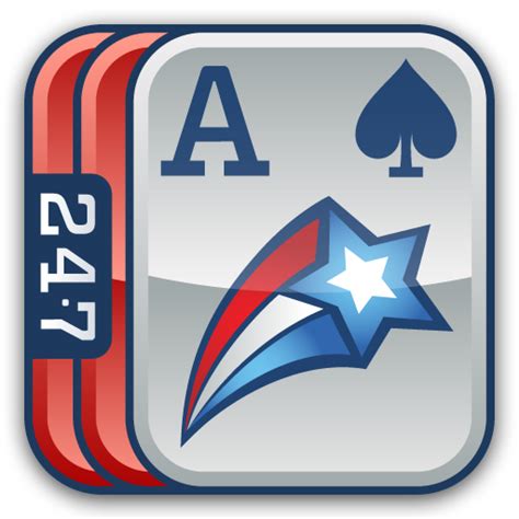 The site has gone through several updates, but i still keep the old games available if you prefer to play them. 4th of July Solitaire - Klondike Solitaire, Freecell, and ...
