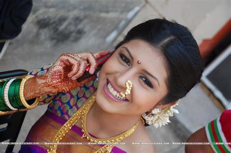 Sanskruti Balgude Marathi Actress Photos Biography Marathistars