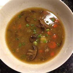 It is the king of beef cuts. Prime Rib Soup | Recipe in 2020 | Prime rib soup, Soup ...