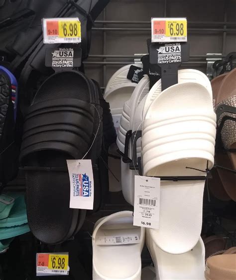 Maybe you would like to learn more about one of these? Walmart Now Using "Made in the USA" as a Brand | Cheap ...