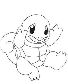 Pokemon ausmalbild glumanda / ausmalbilder glumanda besteausmalbilder de. Die 22 besten Bilder von pokemon ausmalbilder | Coloring pages, Coloring books und Coloring stuff