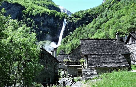 Foroglio Switzerland 2023 Best Places To Visit Tripadvisor