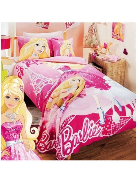Girly flair kids rooms adorable barbie. Brooklyn's Barbie Room | Barbie room, Barbie room decor ...