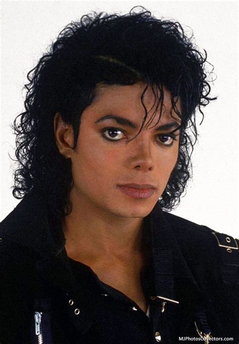 Pin On Michael Jackson Pics