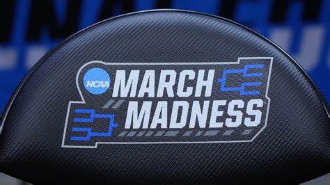 2023 March Madness Odds Final Four Championship Odds For All Teams