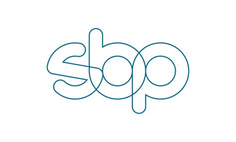 Sbp Sustainable Biomass Program Control Union Global