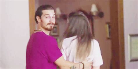 Discover And Share The Most Beautiful Images From Around The World Cagatay Ulusoy Delibal Cute
