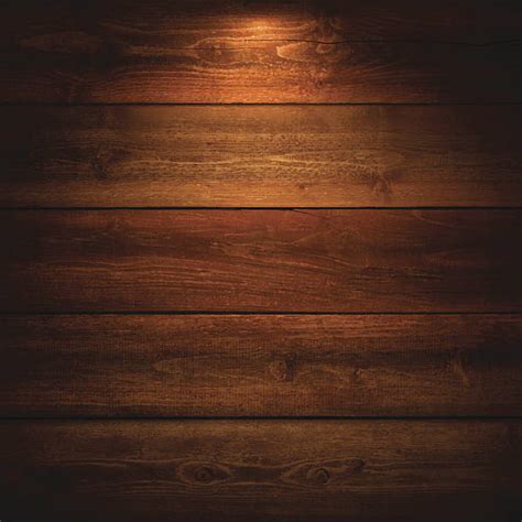 Top 58 Imagen Dark Wood Background Ecovermx