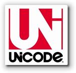 (MULTI) – About Unicode Terminology | unicode.org – 📚 Glossarissimo!
