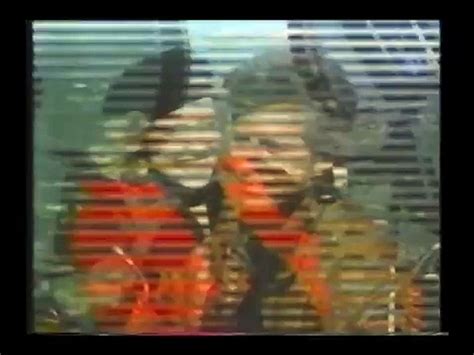 betrayed by innocence 1986 tv movie vídeo dailymotion