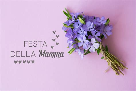 italian mother s day traditions