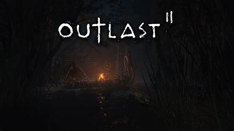 Outlast 2 Wallpapers Top Free Outlast 2 Backgrounds Wallpaperaccess