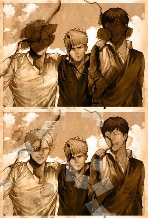 Последние твиты от attack on titan wiki (@aotwiki). Levi x reader - Sad fanart of attack on titan - Wattpad