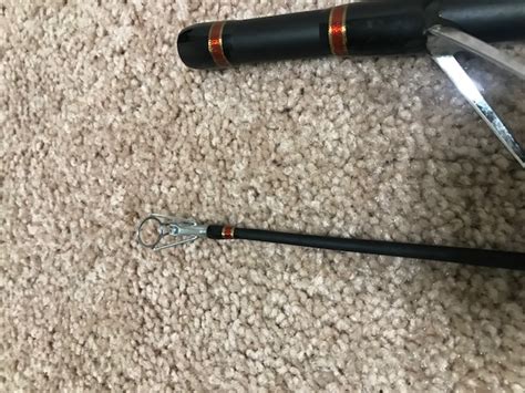 Daiwa Beefstick Sf Spinning Surf Rods Tackledirect