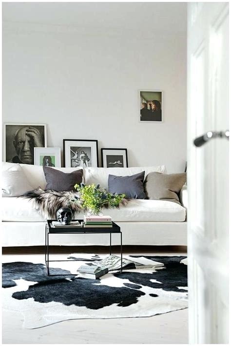 Ob kuscheliger hochflor oder praktischer läufer — teppiche sind im trend! Teppich Unter Sofa Medium Size Of Couch Best E Images ...