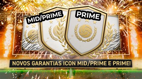 For now, you can vote for your favourite icon players and suggested ea to add them to fifa 22 game. NOVOS DMEs DE GARANTIA ICON INSANOS!! FIFA 21 ULTIMATE ...