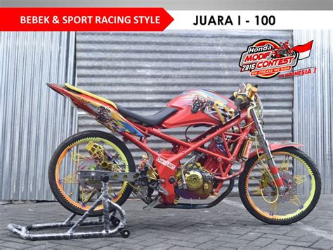 Membahas seputar modifikasi sepeda motor modifikasi motor honda beat halo borh modif revo 100cc 2007 modifikasi revo lama kontes modifikasi revo lama thailook modifikasi revo 100cc drag modifikasi revo lama road race. Visit Bromo | Wisata Bromo | Bromo Tour | Paket Bromo ...