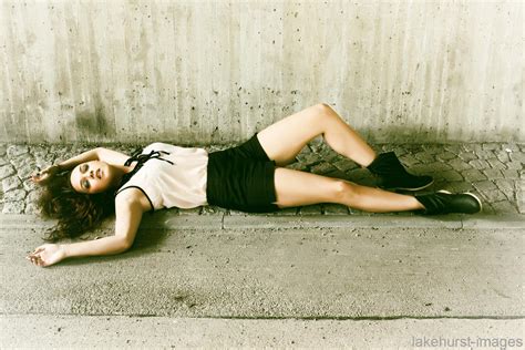 Passed Out On The Sidewalk By Lakehurst Images On Deviantart