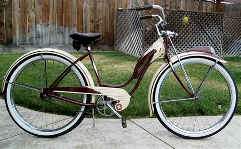 I Love This Vintage Bicycles Vintage Bicycle Picture