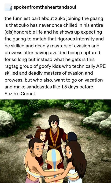 24 Memes About Zuko In Avatar The Last Airbender That Deserve A Little Honor In 2021 Zuko