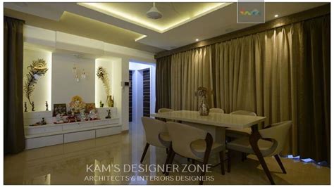Cost Of Interior Designing A Room