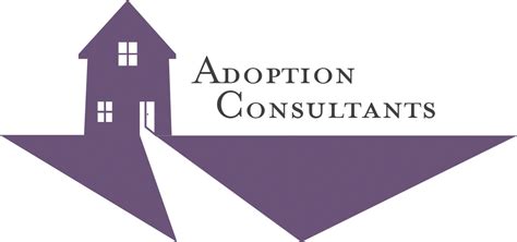 Adoption Consultants Inc