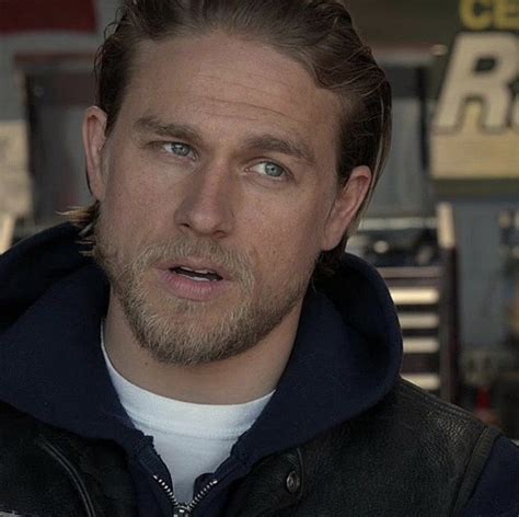 This Blog Is For People Who Love Series Sons Of Anarchy Especially Jax