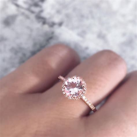 Best Rings On Instagram Raymond Lee Jewelers Elegant Engagement