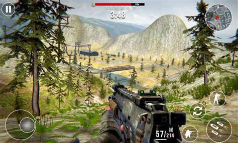 Best Free Shooting Games For Pc Download Window 7 Full Version