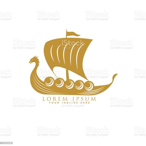 Plans Viking Longboat Template Printables Viking Ship Plans Angela Crow