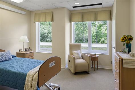 Detailed profiles of 26 nursing homes in oakland, ca. Skilled Nursing - Kendal at Ithaca