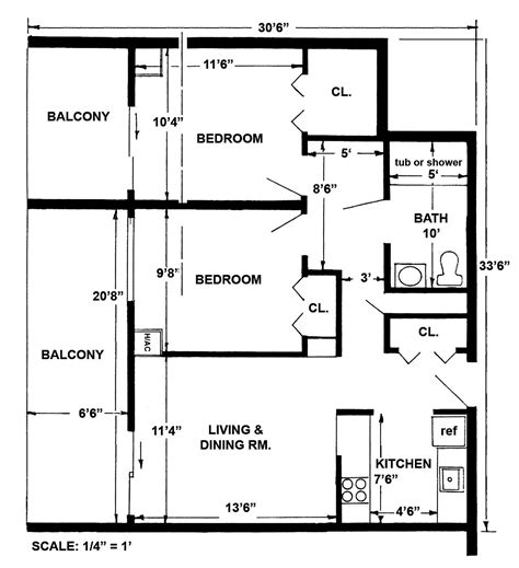 2 bedroom apartments in milpitas are an excellent choice for roommates, a small family, or anyone who needs more space. Apartment Layouts | Midland, MI - Official Website