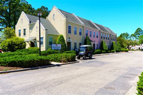 Legends Real Estate Group at Dale Fultz blog