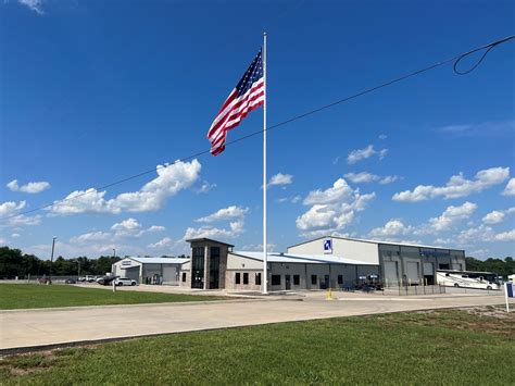 The PPL Powerhouse - RV PRO