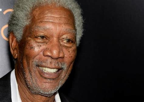 Best shows & movies on netflix, hulu, amazon, and hbo this month. Morgan Freeman Best Movies and TV Shows. Find it out!