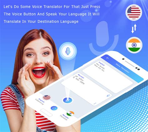 English To Marathi Translate Voice Translator For Pc Windows 7 8