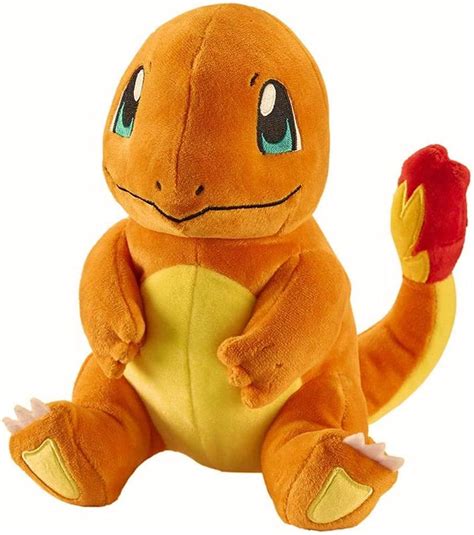 Pokemon Plush Figures 20 Cm Plush Animal Stuffed Toy Plush