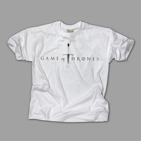 Vende Camisetas Y Tazas C Juegos De Tronos 0001 Juego De Tronos