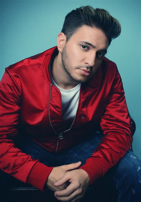 Home » english songs » rise lyrics. Jonas Blue takes aim at summer chart domination with debut ...