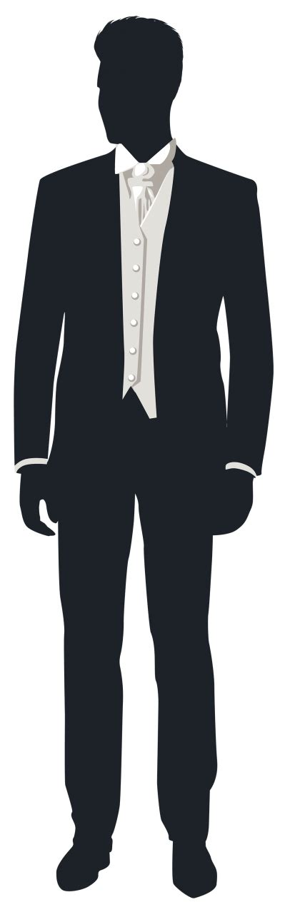Download Groom Free Png Transparent Image And Clipart