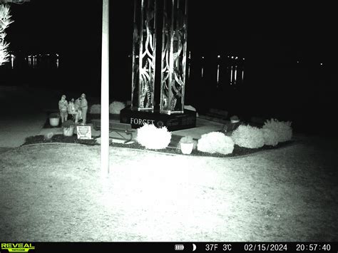 Mt. Zion Police Department