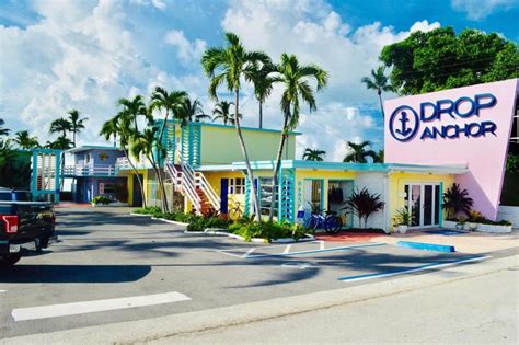5 Things You Must Do In Islamorada Florida Keys The Traveling Blondie