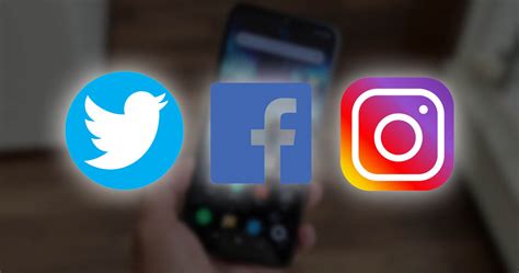 Cómo Descargar Vídeos De Facebook Twitter O Instagram Desde Tu Xiaomi