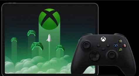Ufficiale Xbox Game Pass Ultimate Arriverà Su Ios Nel 2021 Iphone Italia