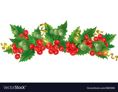 Find Garland Vector Graphics Free Of The Most Useful Absolutely Free