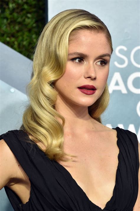 Erin katrina mcleodcanadian soccer player. ERIN MORIARTY at 26th Annual Screen Actors Guild Awards in ...