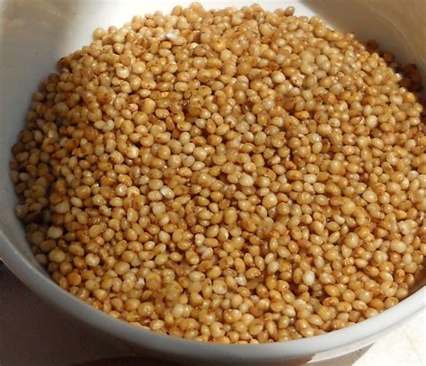 Kodo millet in tamil known as varagu arisi, is a healthy. Wellness as a Context for Life: Common names of whole grains