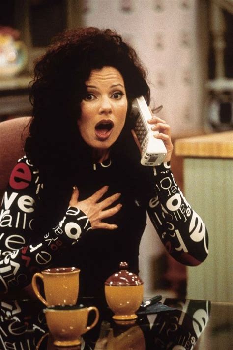 20 times the nanny was the best dressed woman on tv vogue australia