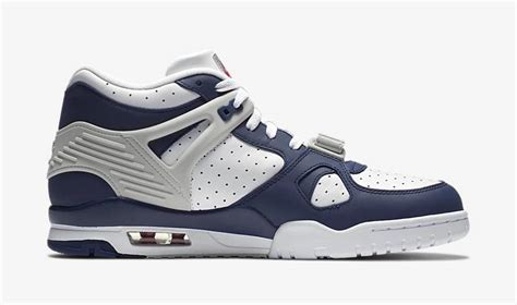 Nike Air Trainer 3ナイキ エア トレーナー 3 Cn0923 400 スニーカーラボ