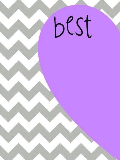 Cute Half Heart Best Friends Pinterest Wallpaper